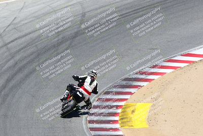media/Jun-24-2022-TrackDaz (Fri) [[aa6850b51f]]/Group B/1245pm (Front Straight)/